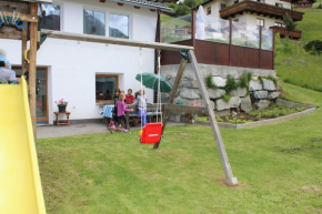 Ferienwohnung Niedrist, Matrei In Osttirol, Österreich, Matrei In Osttirol, Österreich